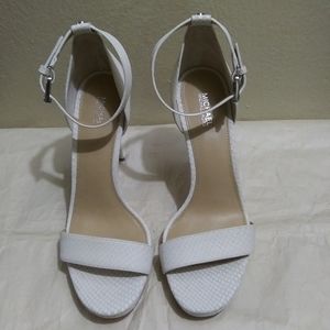 Michael Kors Heels